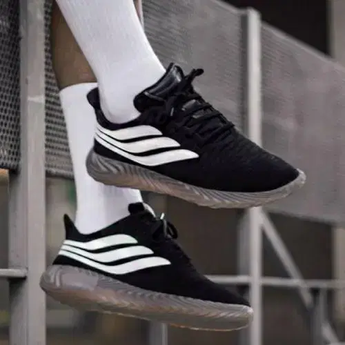 Adidas cq35 hot sale